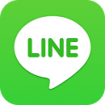 جدیدترین ورژن مسنجر لـایـن برای اندروید !LINE: Free Calls & Messages v5.10.0