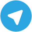 Telegram v3.4.2 – جدیدترین و آخرین ورژن مسنجر تلگرام مخصوص آندروید همراه نسخه ویندوز
