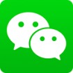 دانلود WeChat 6.3.9.64_r5342dd9 – نرم افزار وی چت برای اندروید