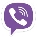 Viber : Free Calls & Messages v5.7.1.403 – جدیدترین و آخرین ورژن مسنجر  “وایبر” برای اندروید